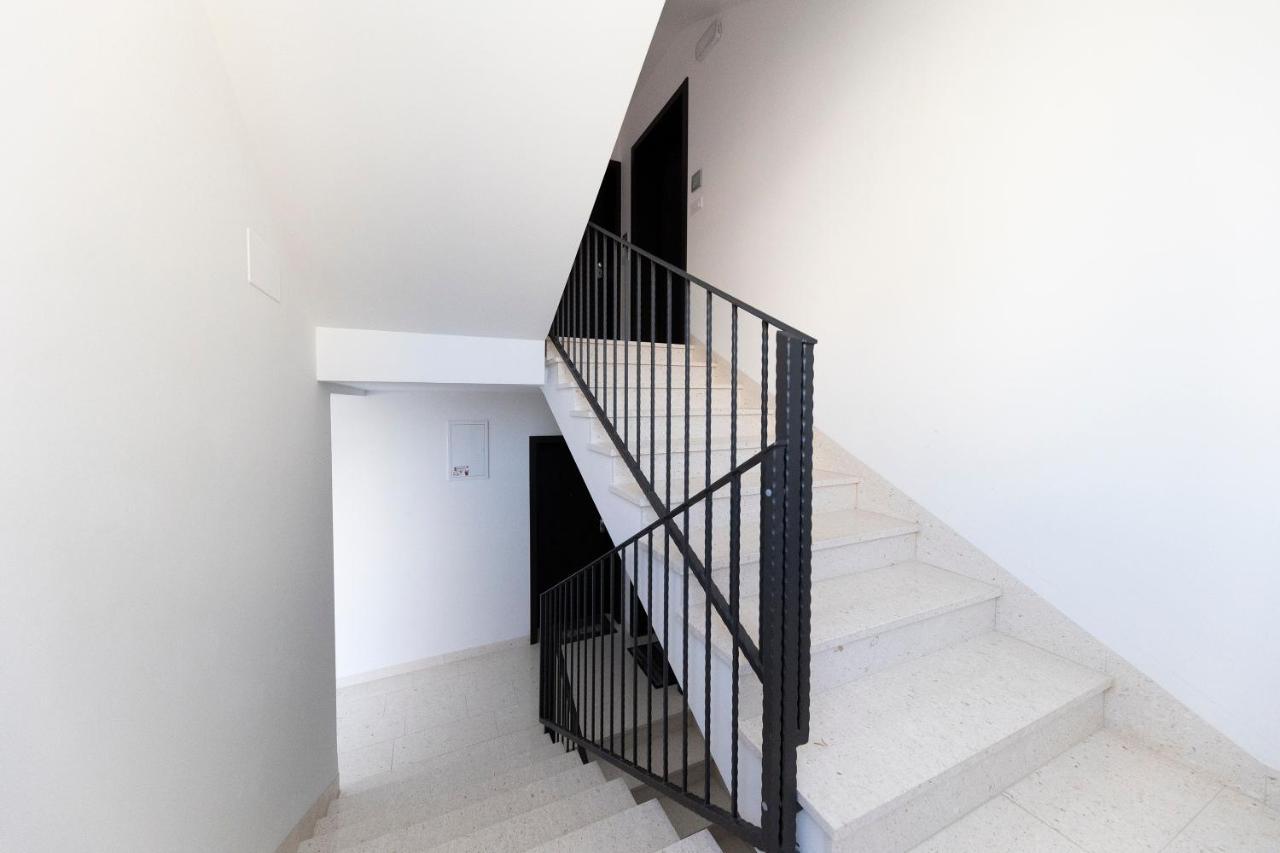 Apartman 4U ซาดาร์ ภายนอก รูปภาพ